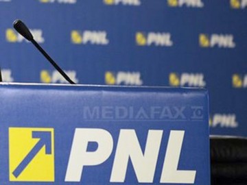 PNL nu va vota Masterplanul de Transport fără autostrada dintre Moldova şi Transilvania